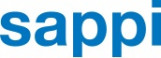 Sappi