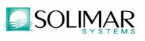 Solimar Systems to Present ReadyPDF File Optimizer at PRINTING United