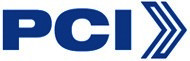 PCI