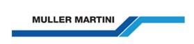 Muller Martini