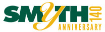Smyth Companies