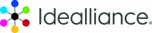 Idealliance Logo