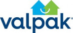 Valpak Logo