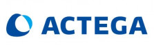 ACTEGA