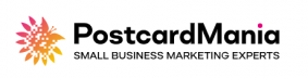 PostcardMania direct mail automation