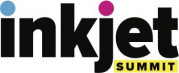 inkjet summit