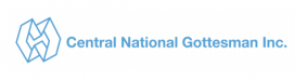 central national gottesman