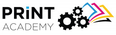 Aleyant print academy