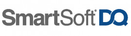SmartSoftDQ