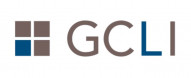 GCLI logo