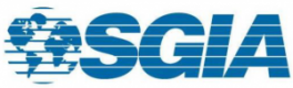 sgia-logo-300x91