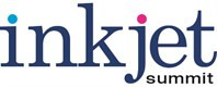 Inkjet Summit Offers Unique Learning Approach and Relationship-Building Format