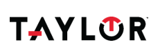 Taylor Corp