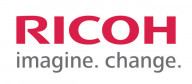 ricoh celebrates international women's day