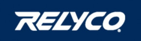relyco