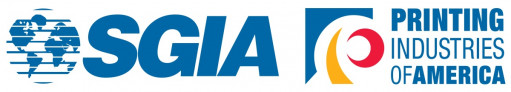 SGIA and PIA have announced a merger of the two associations.
