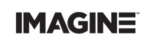 IMAGINE