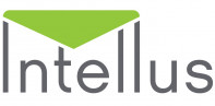 intellus logo