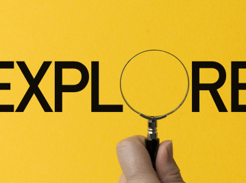 Exploring the Significance of Wide-Format Innovation