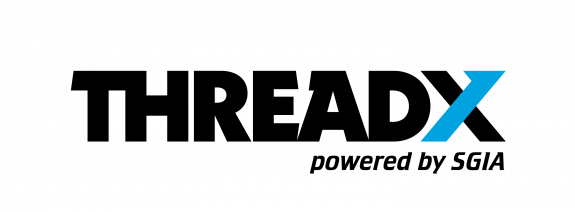 Sgia Amps Up Threadx 2018 With Innovative Roster Of Speakers