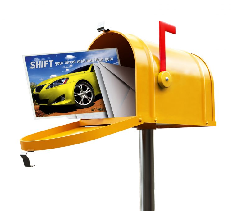 USPS Rules EnvyPak's Clear Envelopes Can Reduce Postage Up to 57