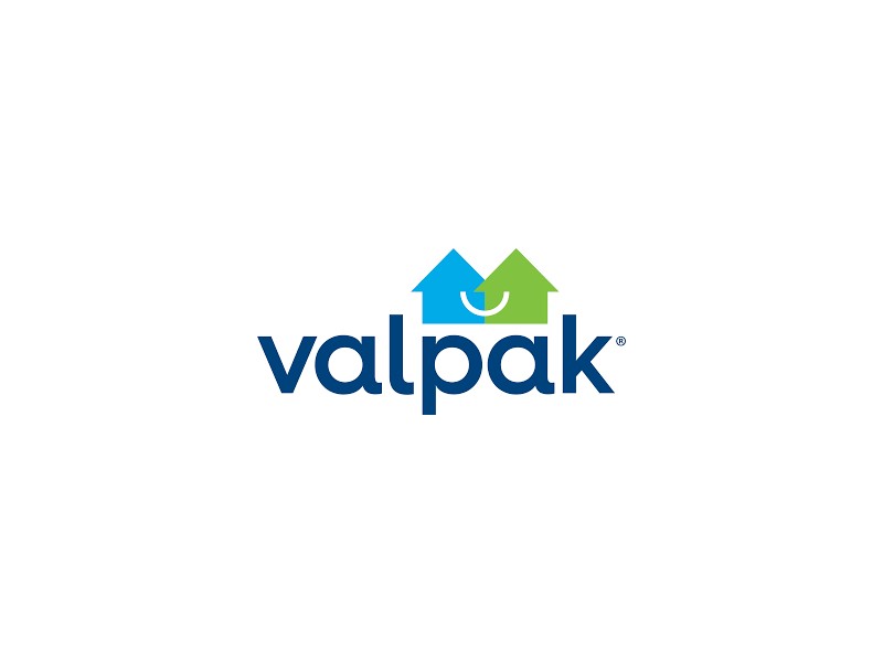 Valpak Launches Household-Specific Targeting to Increase Cost Savings
