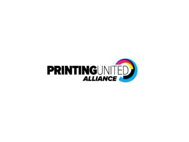 PRINTING United Alliance Appoints 2023 Board of Directors