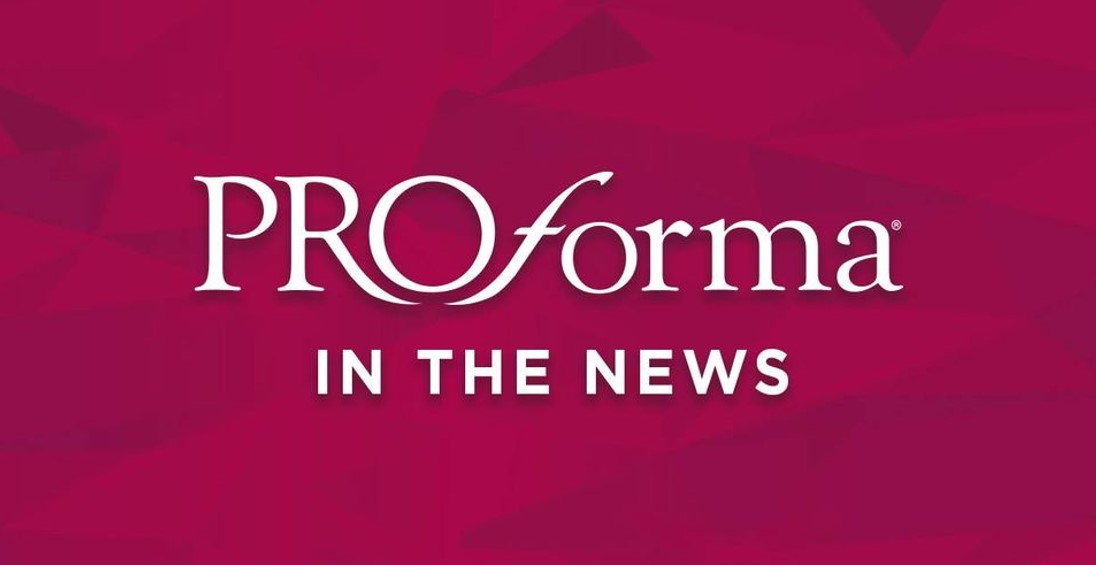 Proforma to Launch ProSuccess Automated Sales Insights Tool
