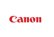 Freedom Graphic Systems Invests in Canon Inkjet Web Presses