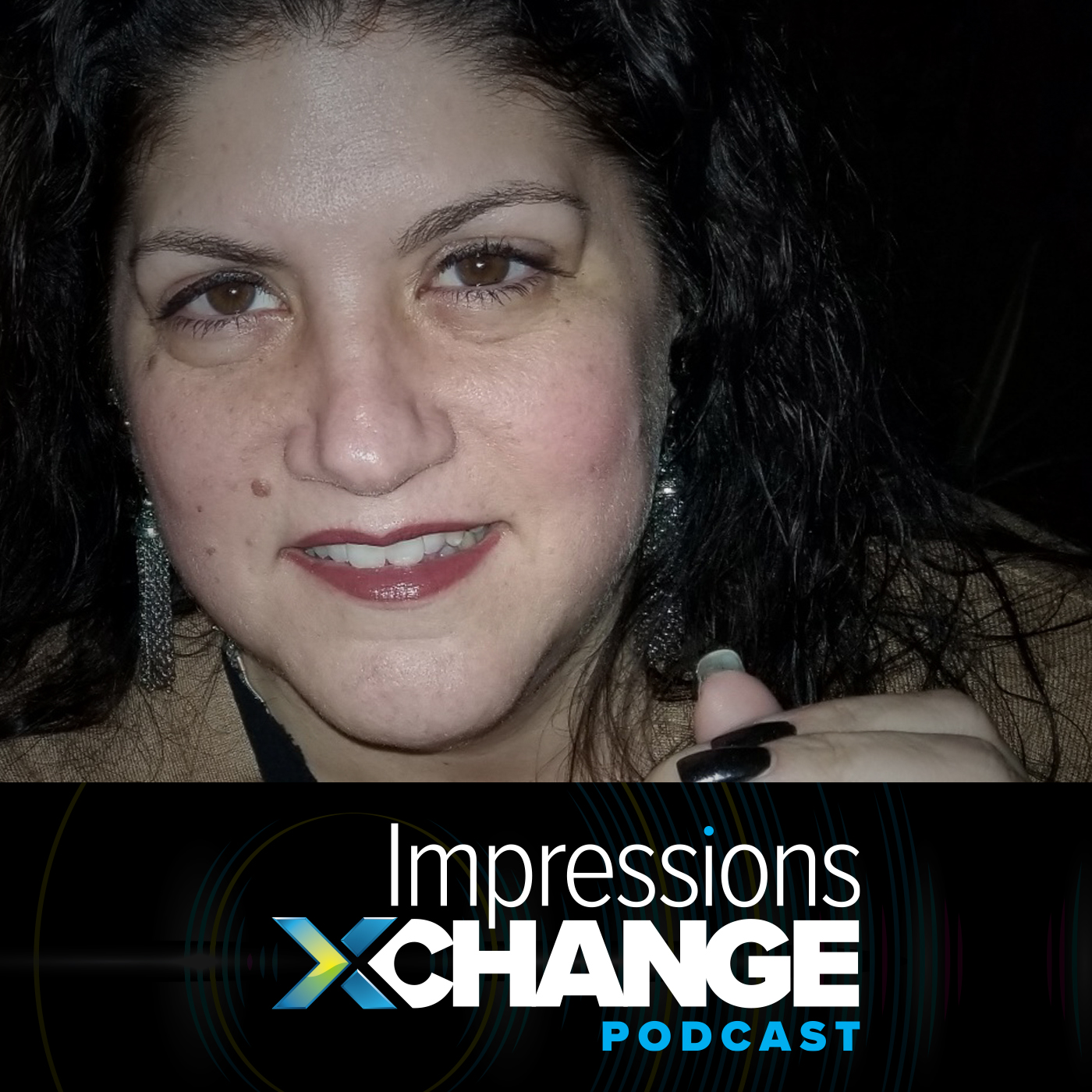Impressions Xchange