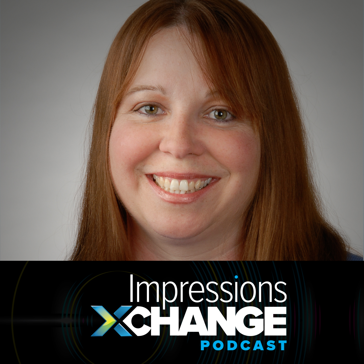 Impressions Xchange
