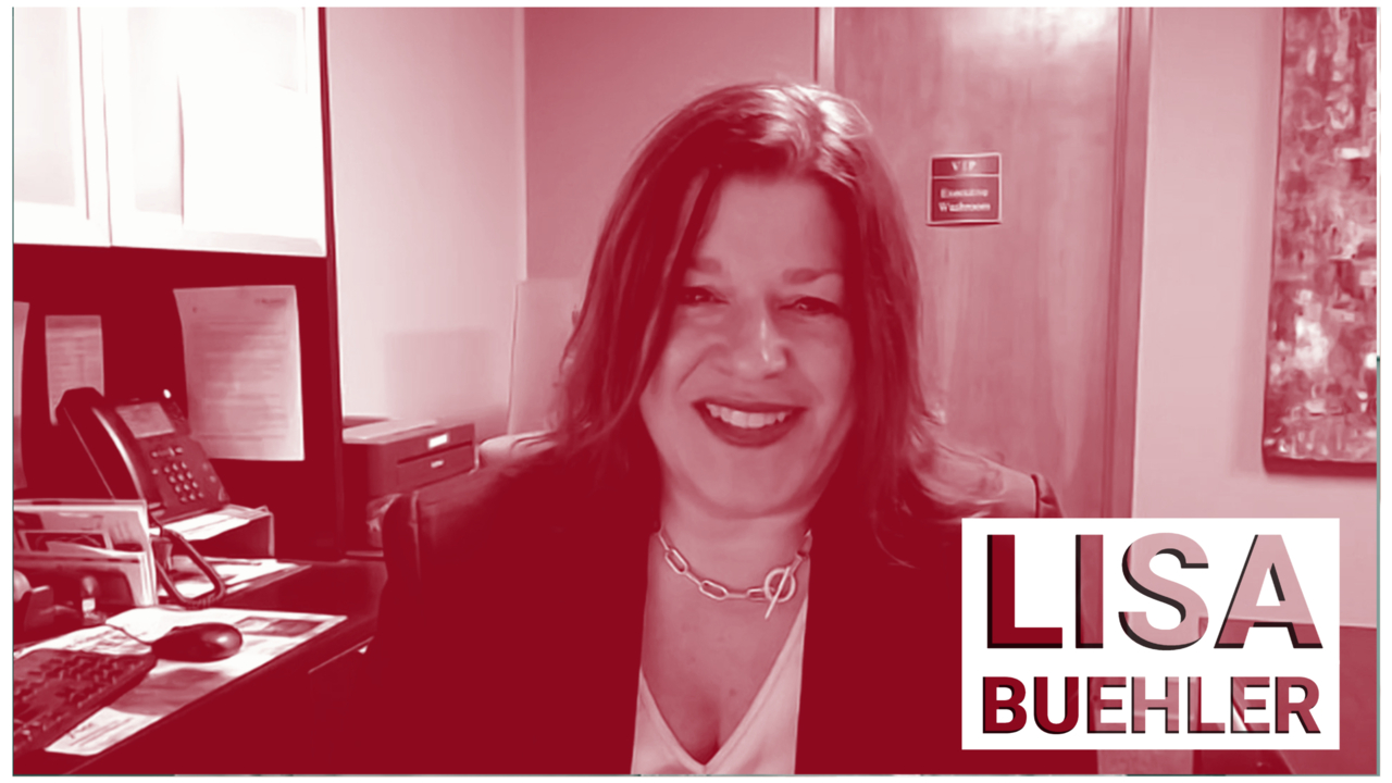 Journey from Franchise Owner to New Role at Alliance Franchise Brands