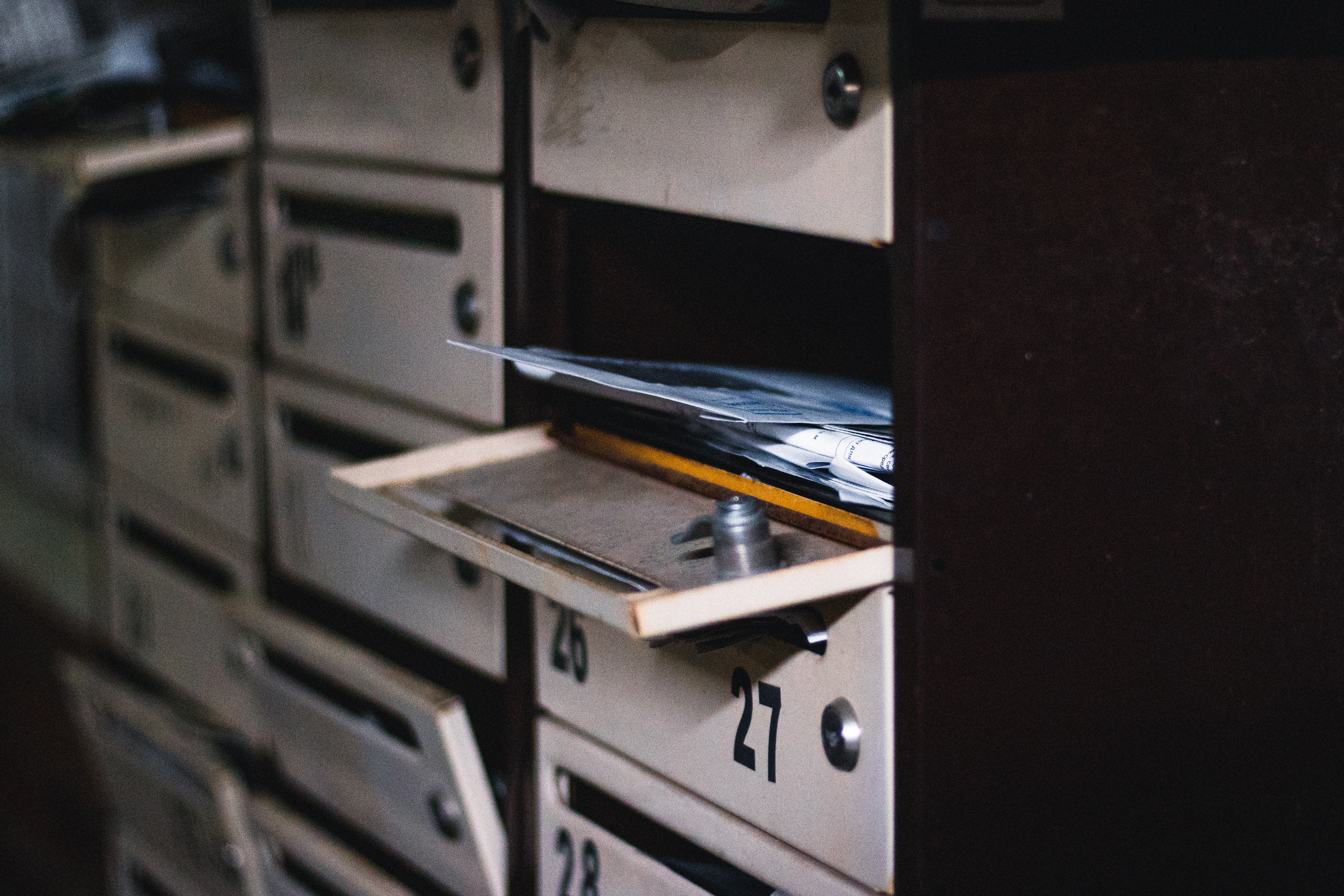 Seven Strategies to Navigate USPS Regulations for Effective Self-Mailers - Vimarsana News