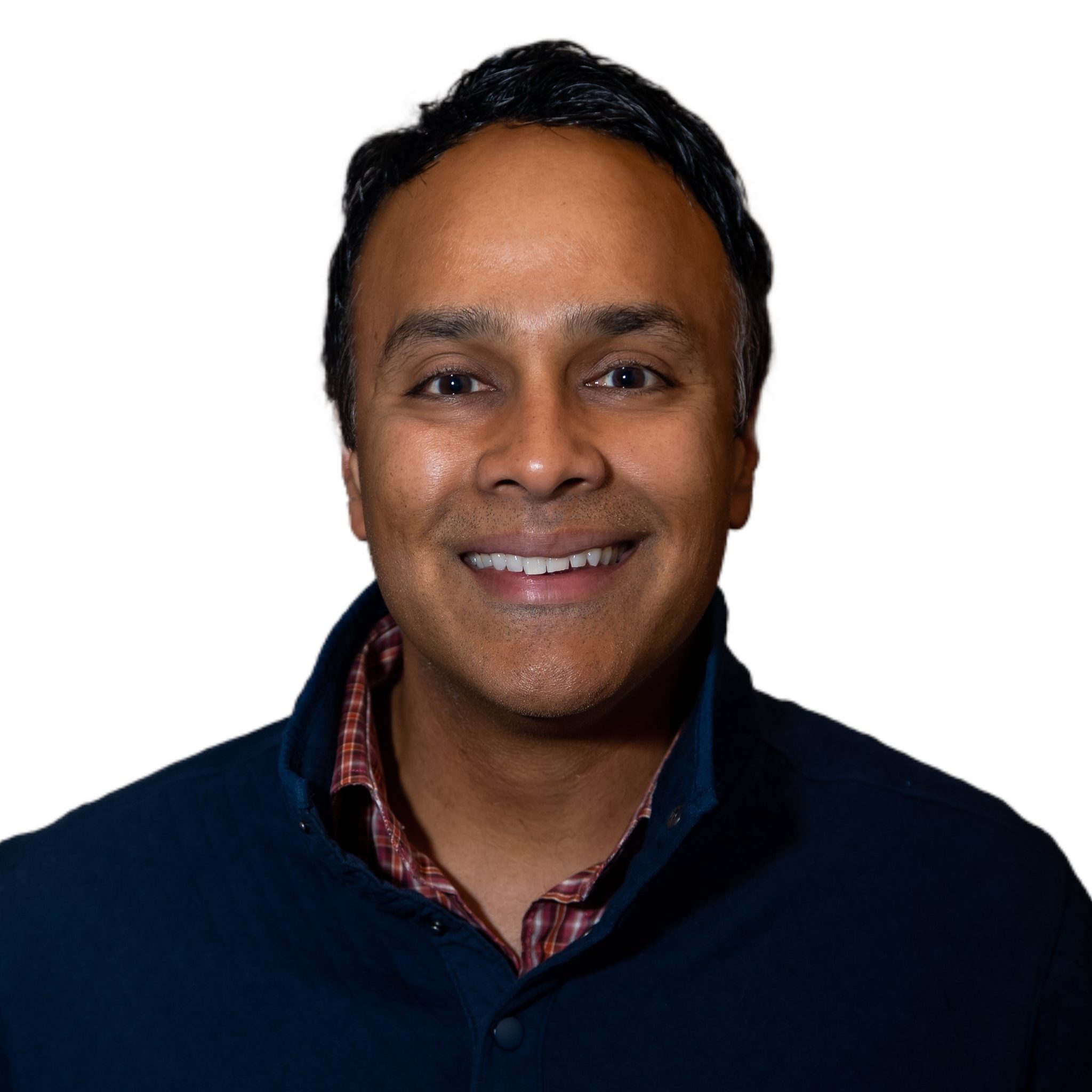 ePac Flexible Packaging Selects Virag Patel as CEO - Vimarsana News