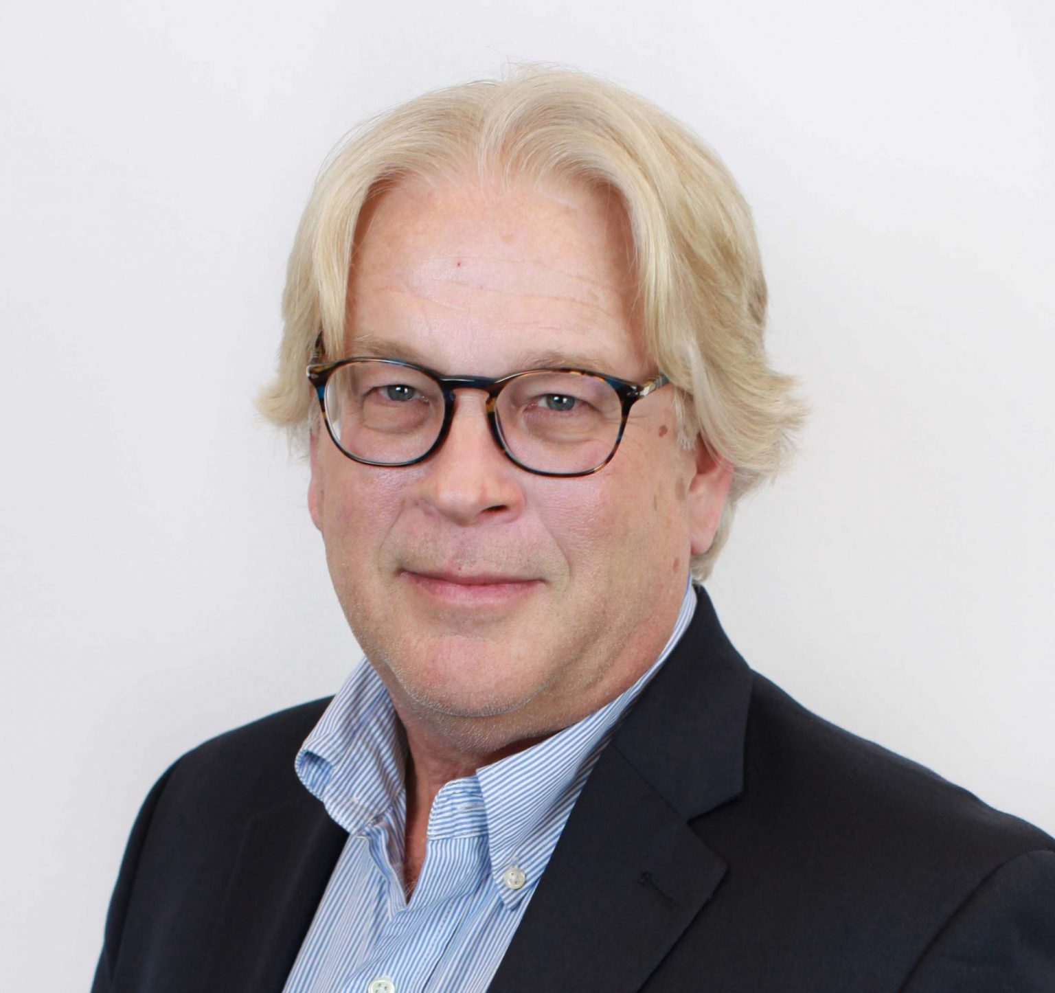 Scott Baker Honored Posthumously with Xplor Award