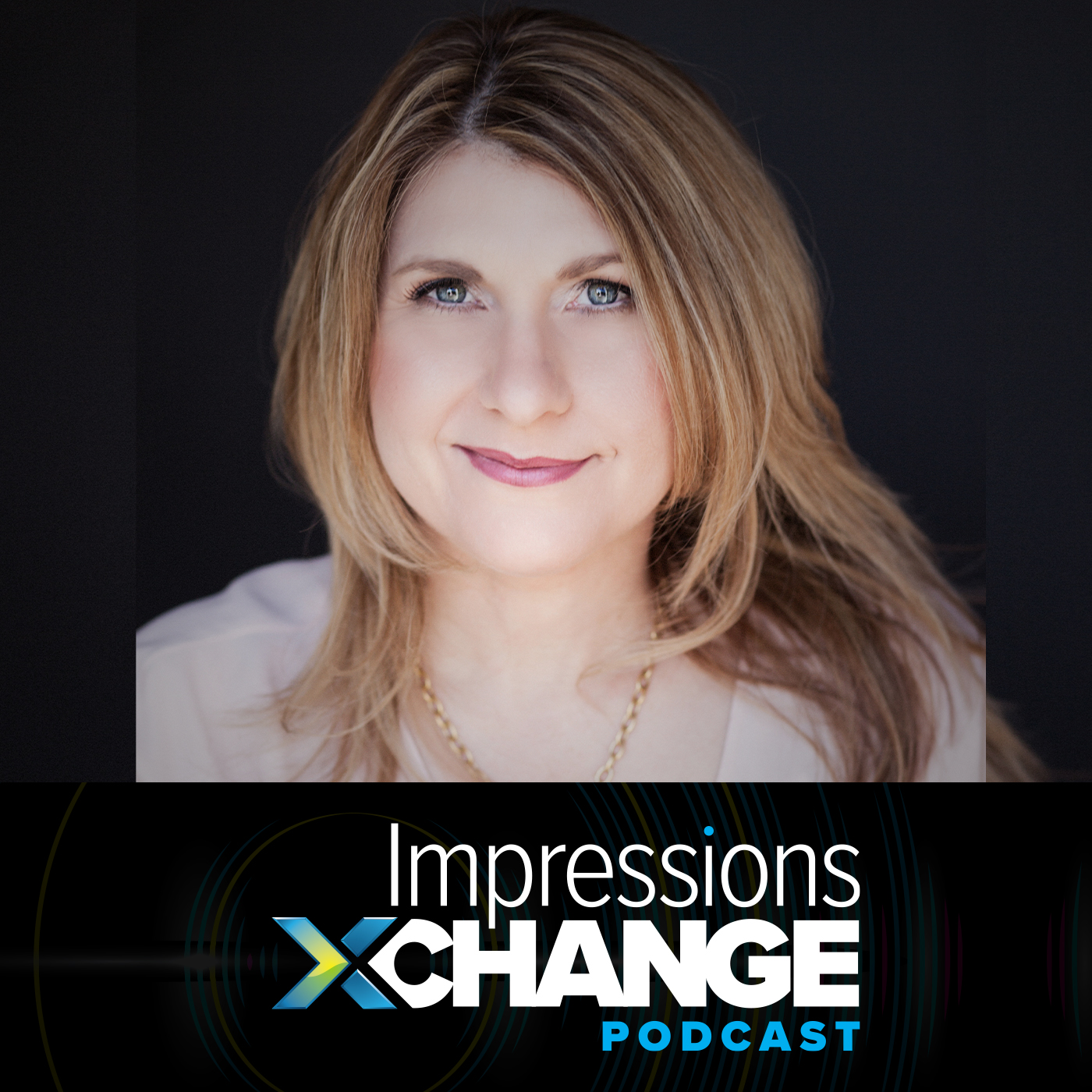 Impressions Xchange