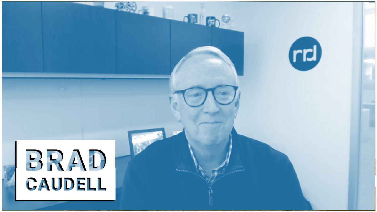 How RRD Offers Savings with ConnectOne Storefront