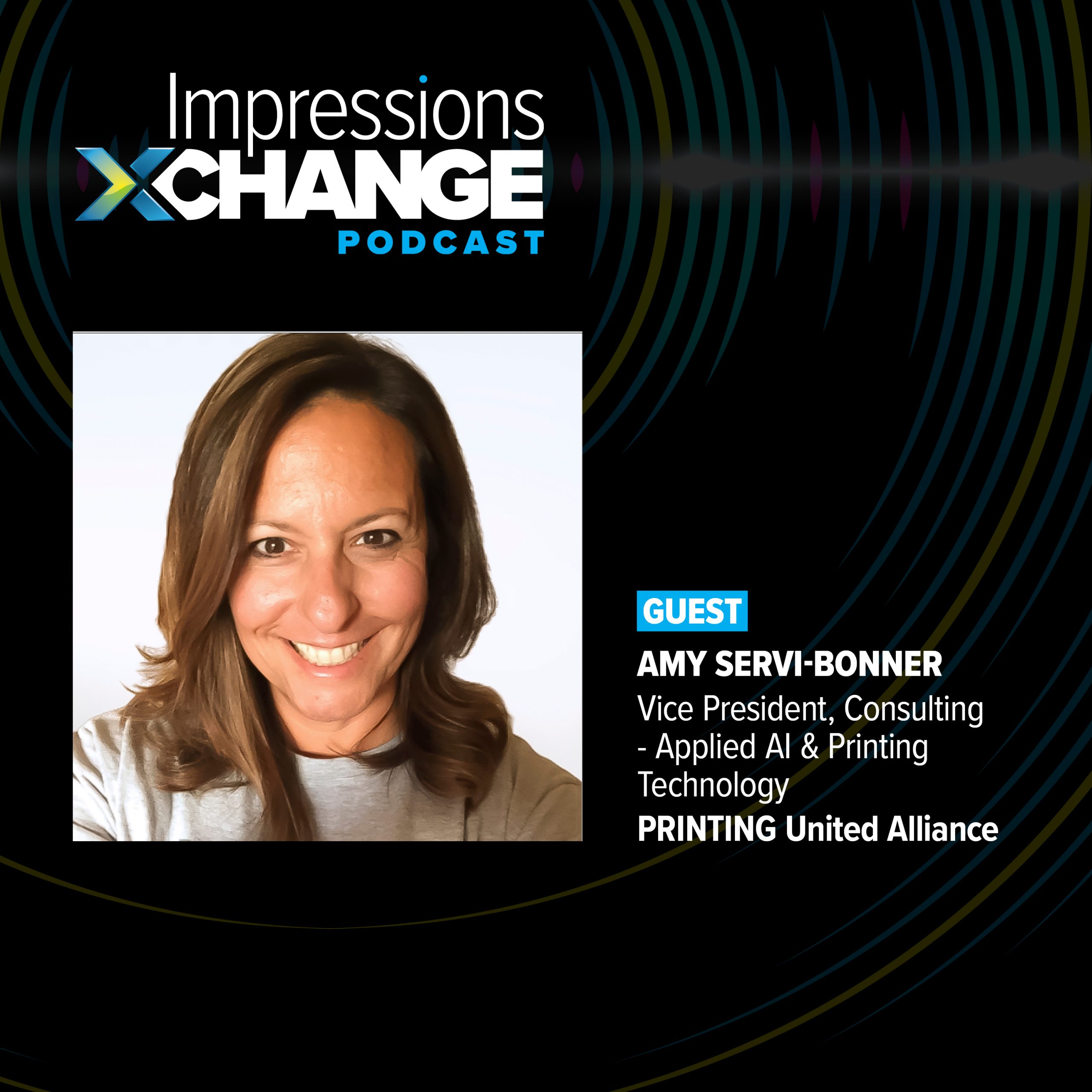 The State of AI in the Printing Industry, and What's to Come The State of AI in the Printing Industry, and What's to Come