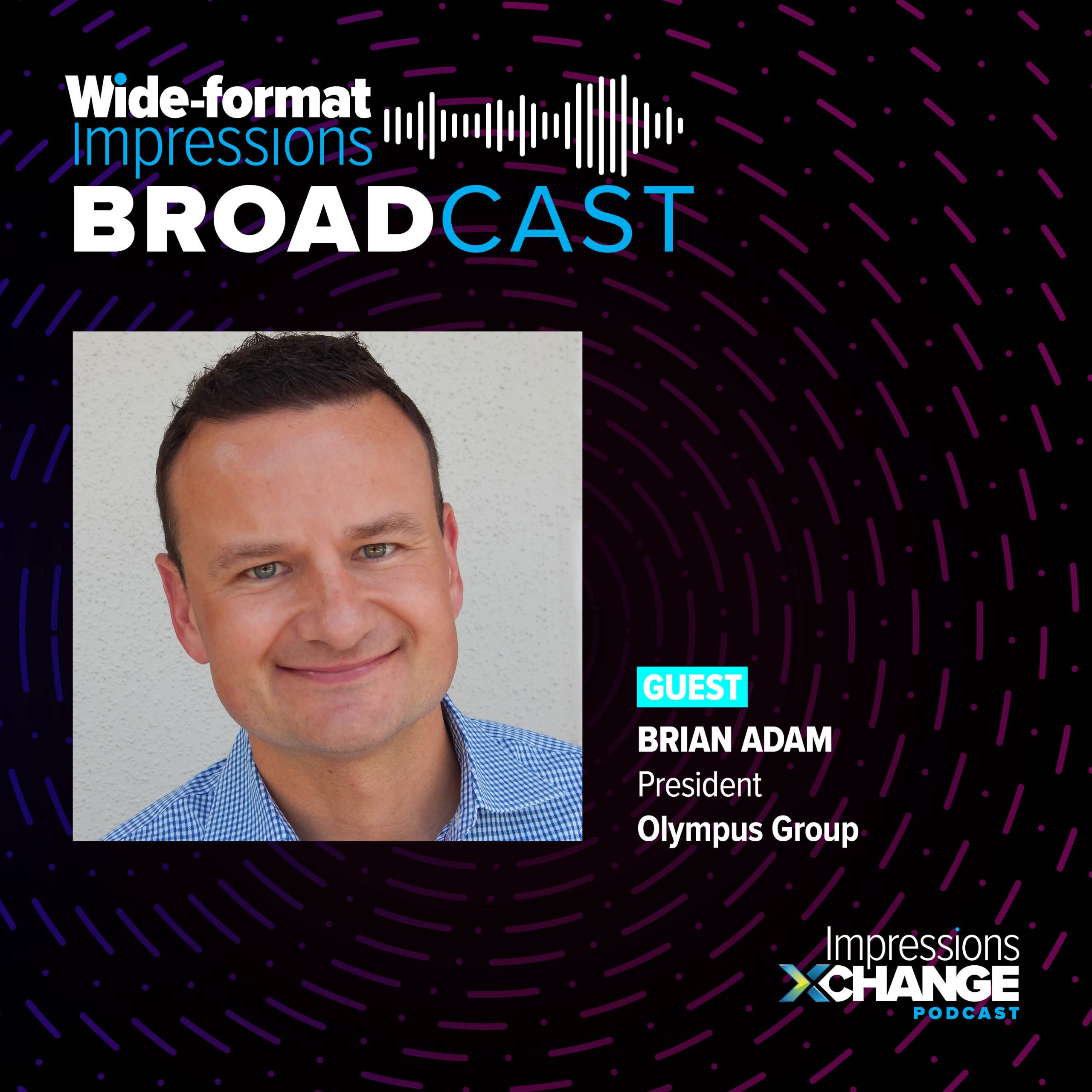 How Olympus Group Fosters a Strong Company Culture