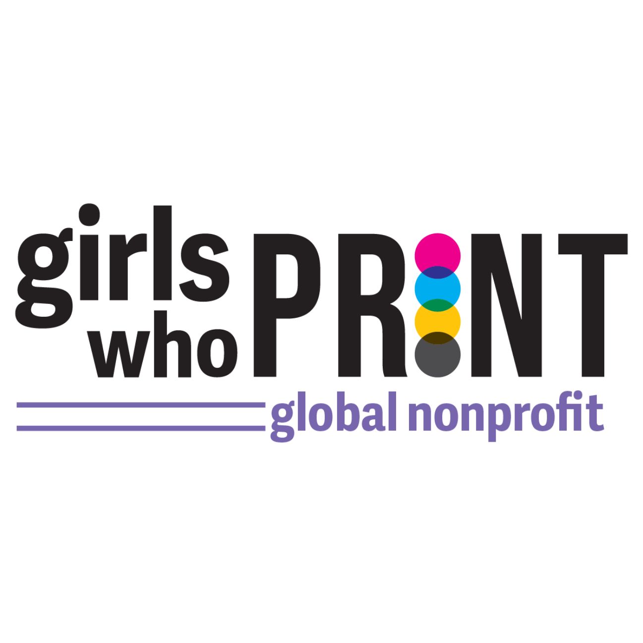 Girls Who Print Announces 2025 Award Winners