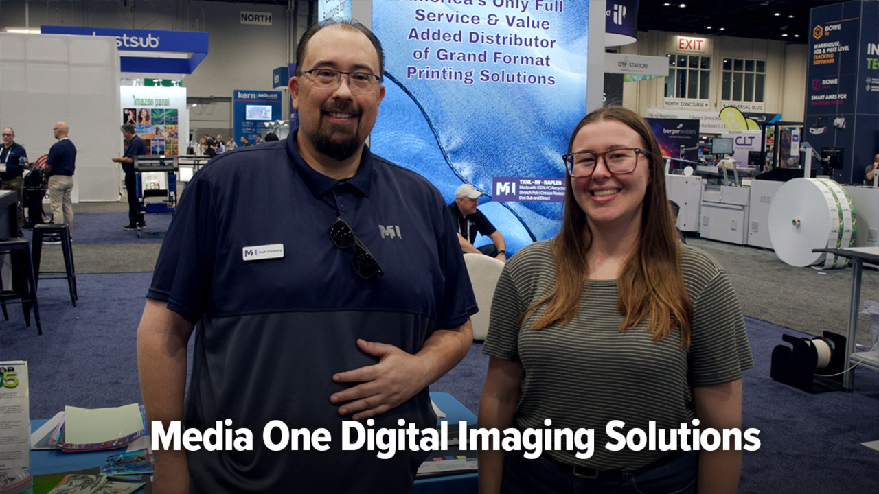 Media One on the Impact of the Pinnacle Awards Program