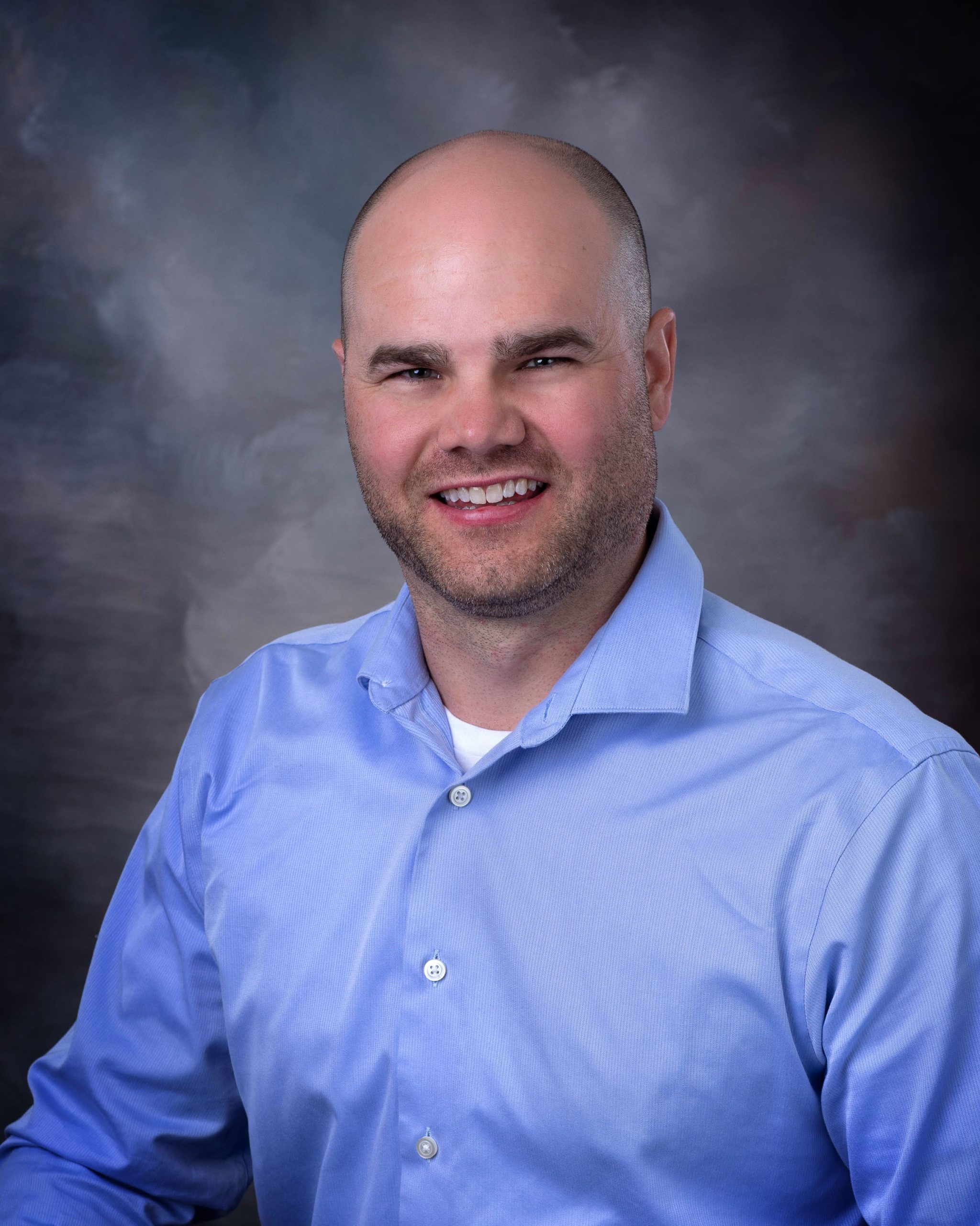 Wausau Coated Products Promotes Adam Frey to Executive Vice President of Sales and Marketing