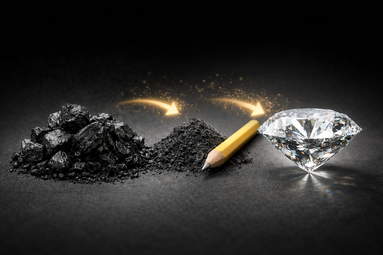 Target Report: Industry Transformation