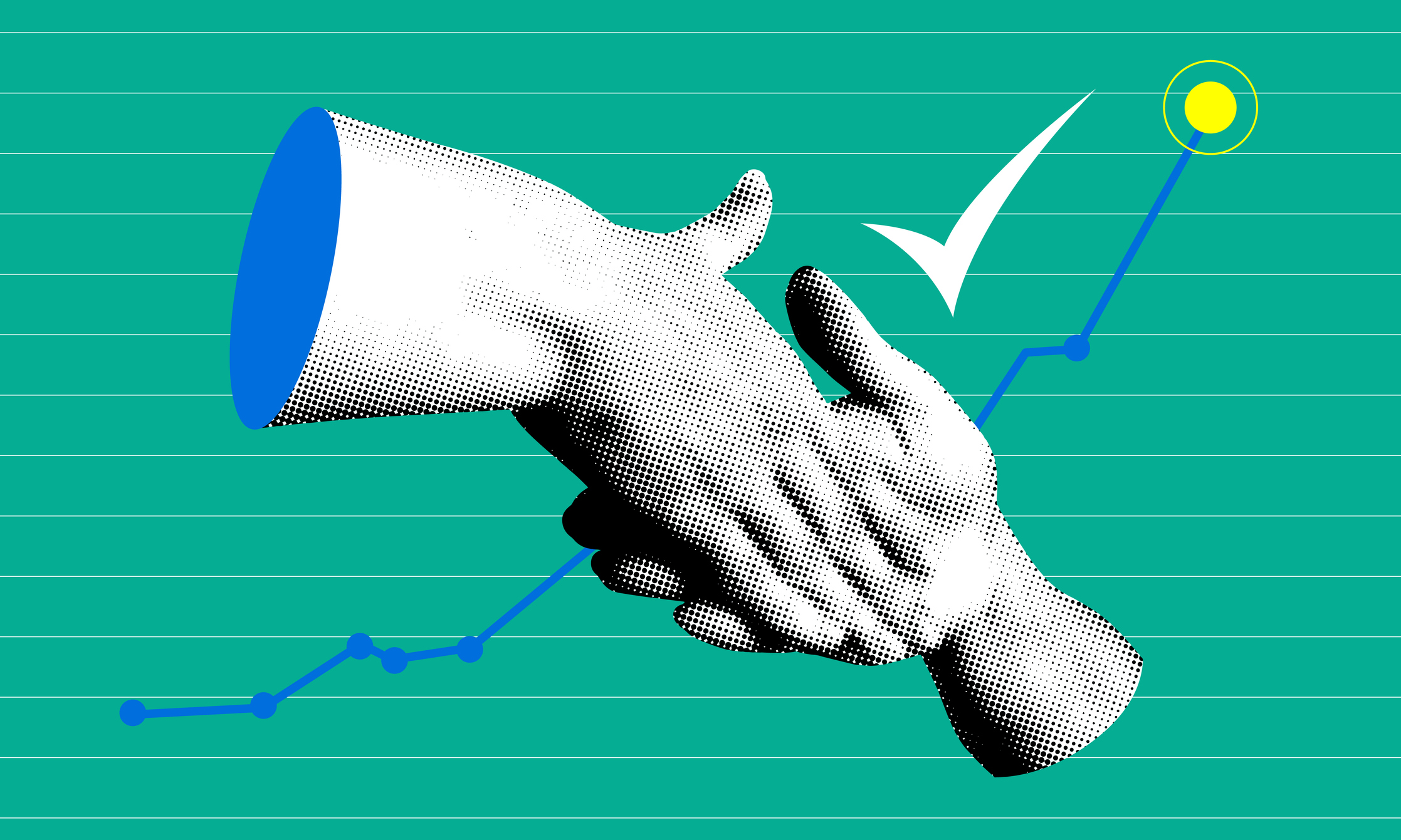 Recap and Forecast: State of M&A in the Commercial Printing Segment