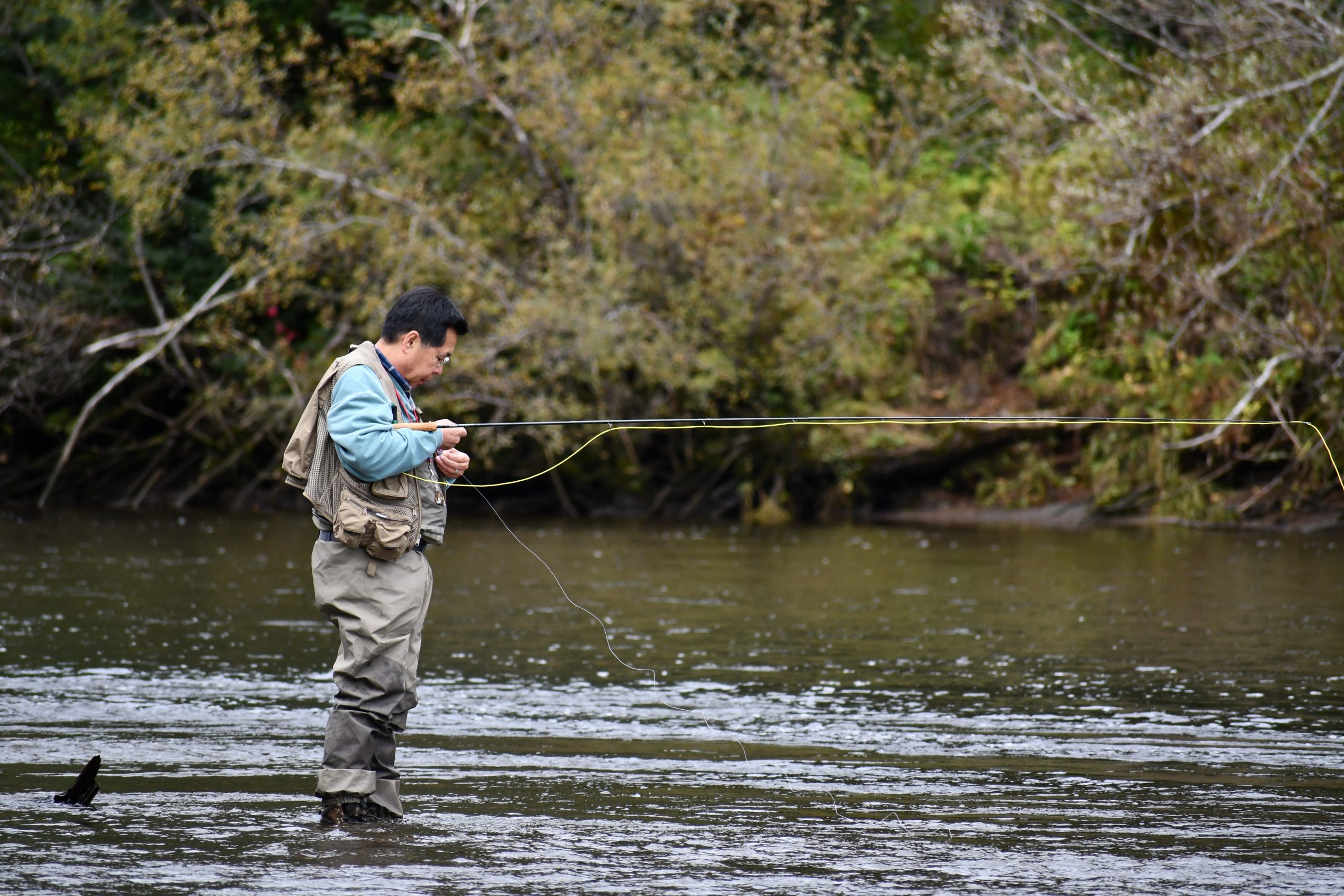 Komori America Mourns the Loss of Industry Leader Kosh Miyao