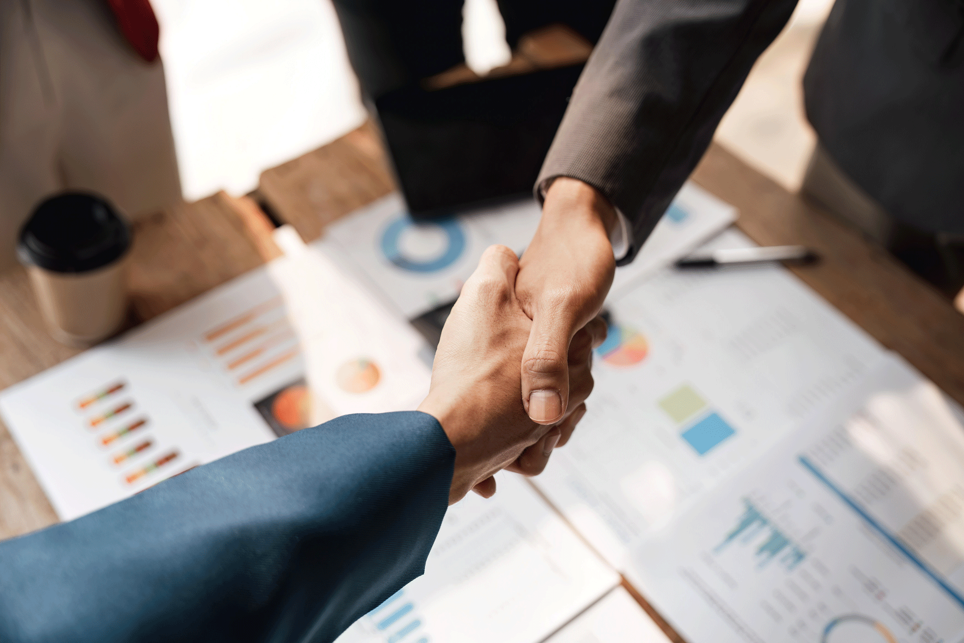 Why Printing Companies Struggle to Hire Sales Talent