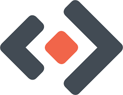 Cimpress Accelerates Strategy for Elevated Product Growth