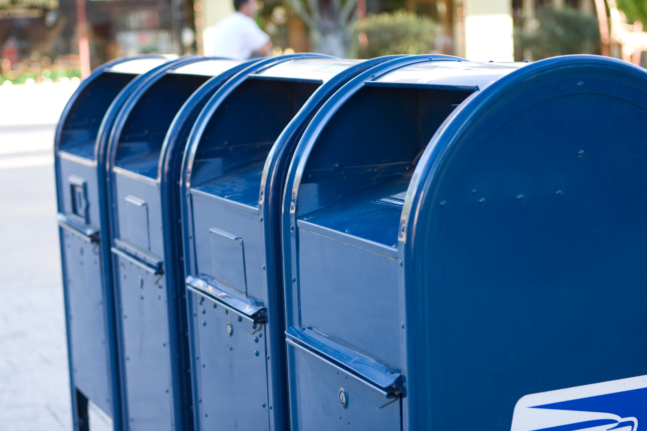 Direct Mail Elevation and the Art of Interruption