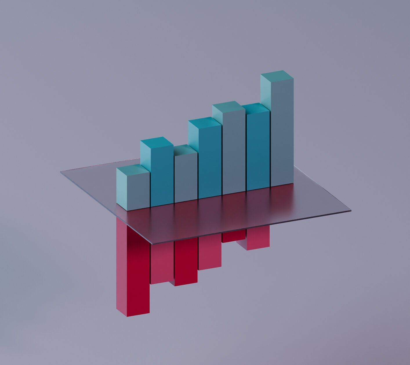 2026 Outlook: From Markets to Mandates
