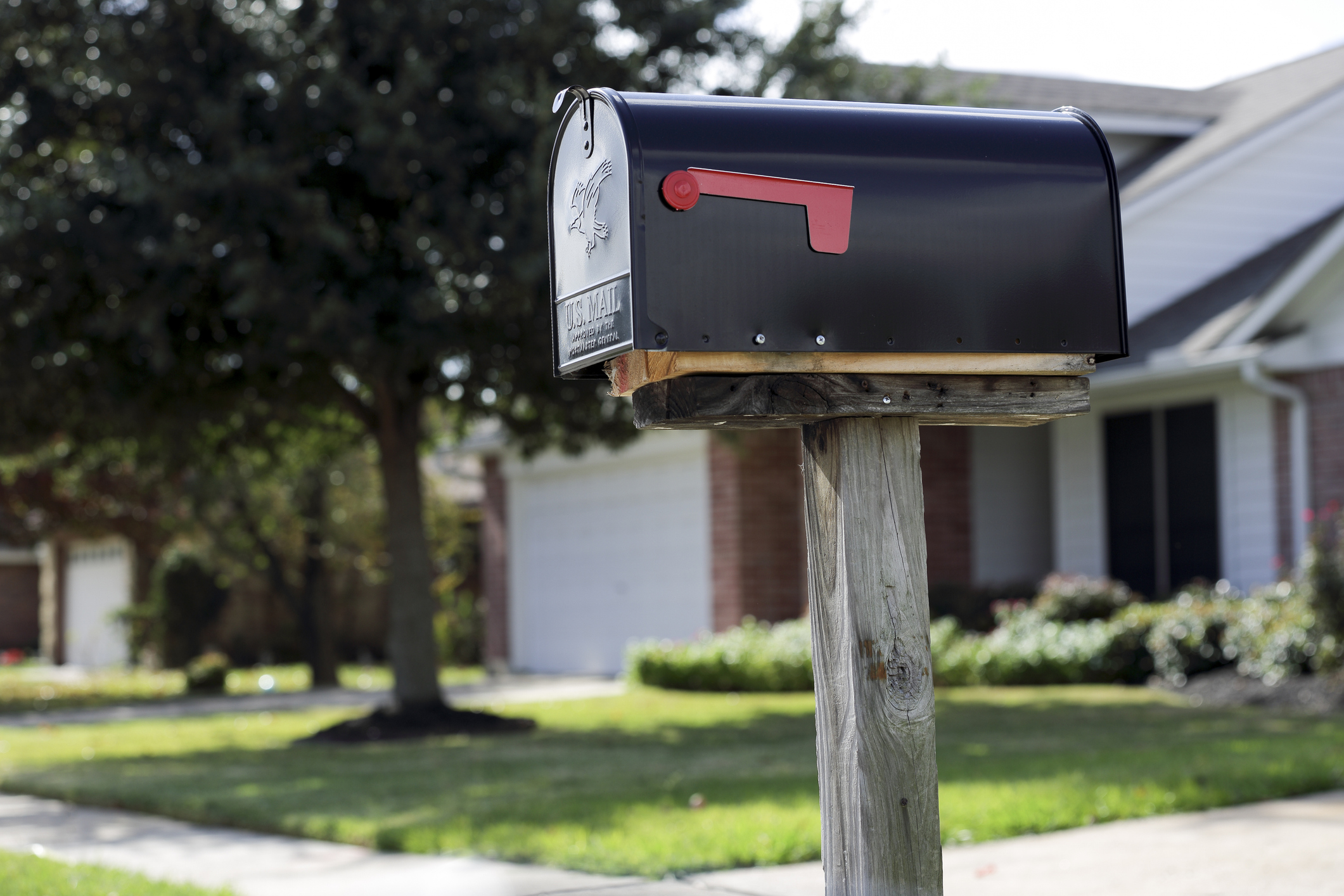 Direct Mail: A Powerful Channel for Marketing Messages